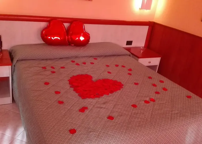 Laurence Hotel 3*