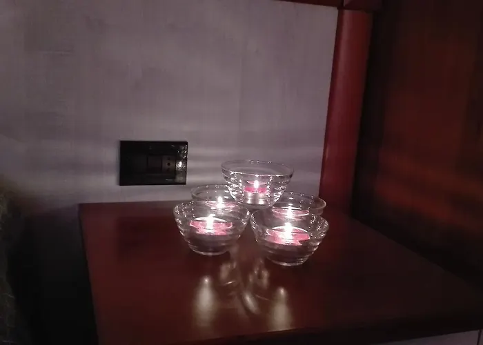 Hotel Laurence 3*