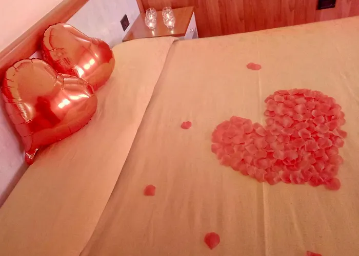 Laurence Hotel 3*