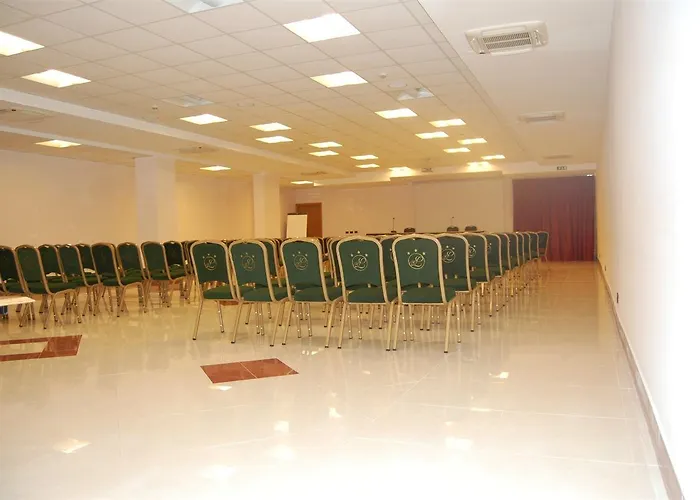 Laurence Hotel