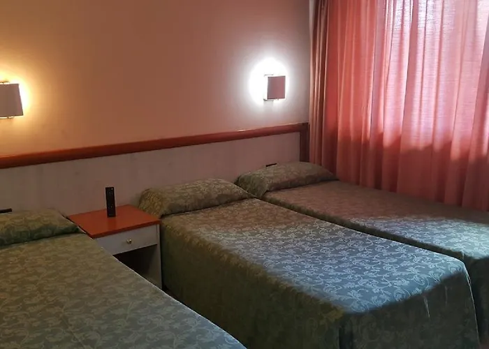 Laurence 3* Rome